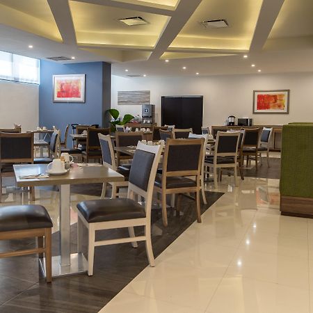 Ocean View Beach Hotel 马萨特兰 外观 照片