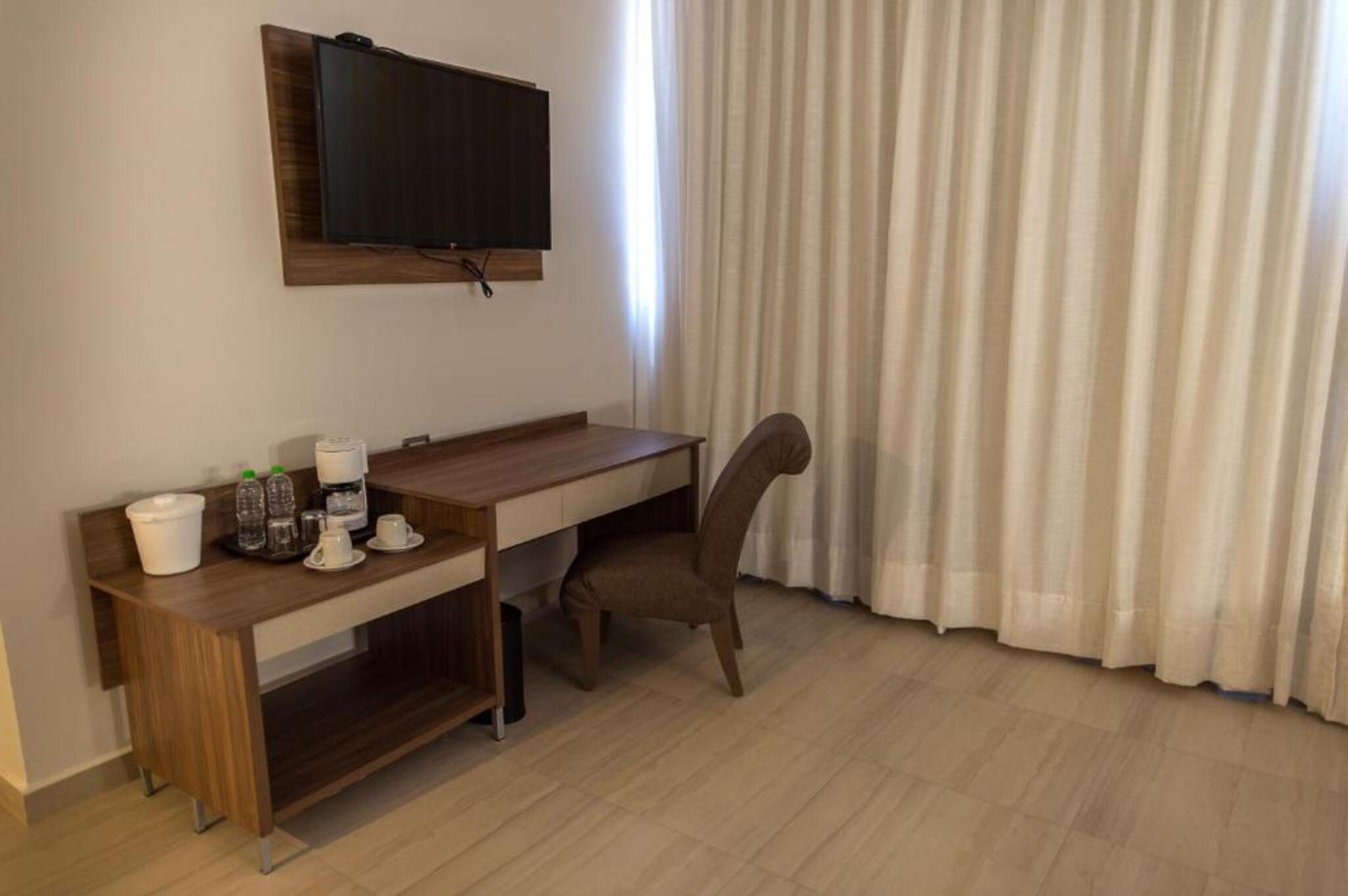 Ocean View Beach Hotel 马萨特兰 外观 照片
