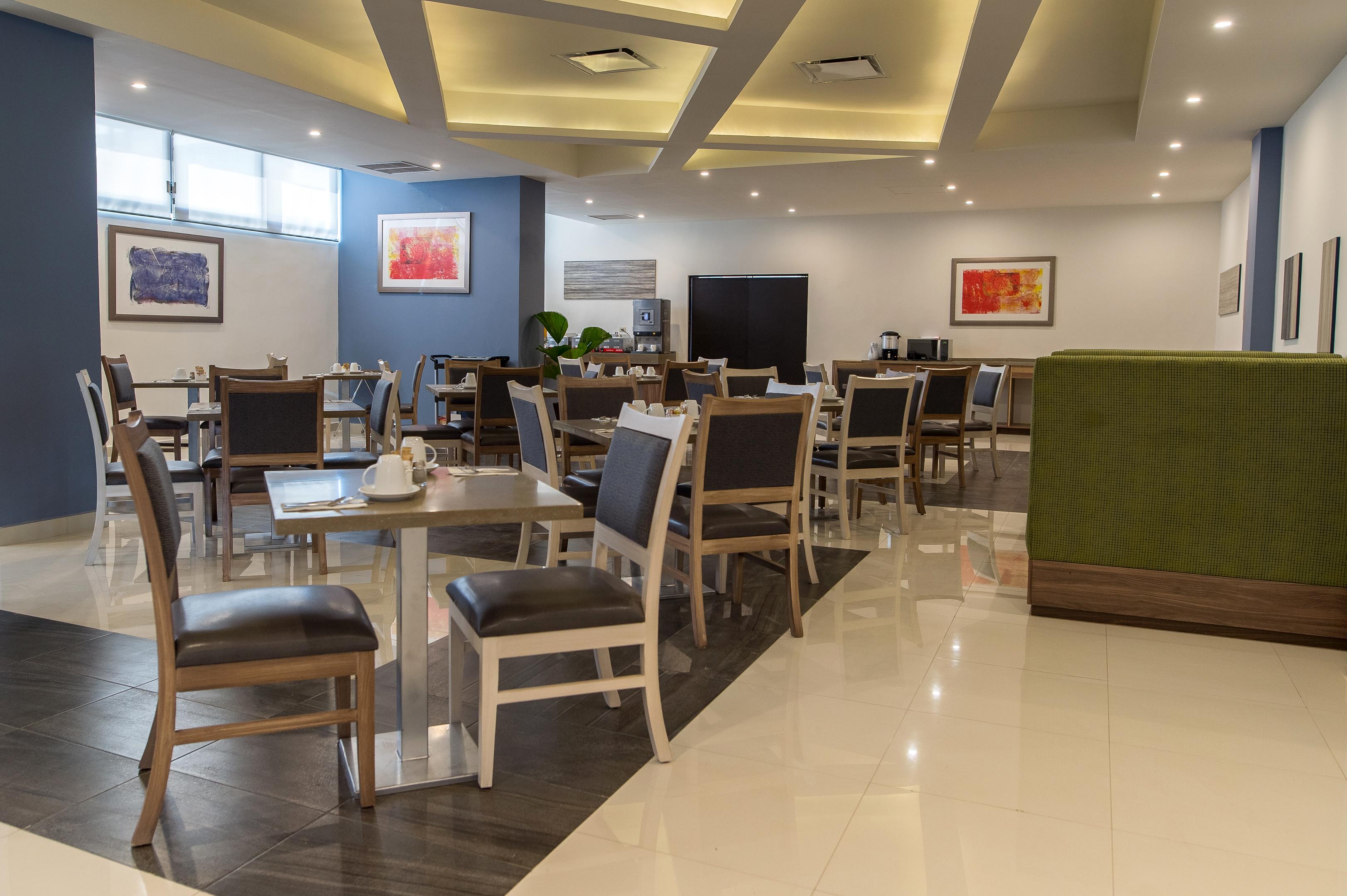 Ocean View Beach Hotel 马萨特兰 外观 照片